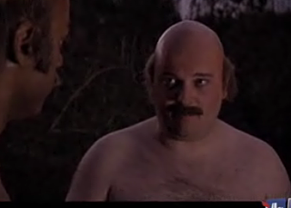 Dr. Phil Island